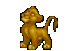Simba.gif