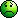 icon_sad.gif